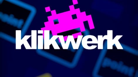 Klikwerk
