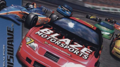 Maximum Speed