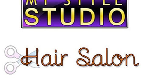 My Style Studio: Hair Salon