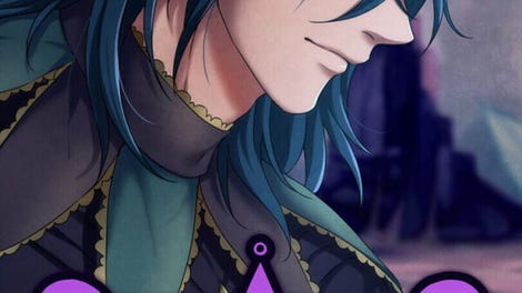 Jester / King