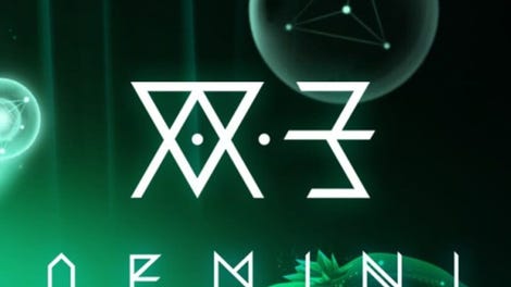 Gemini