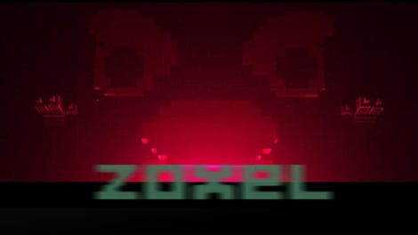 Zoxel