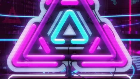 Bootleg Systems