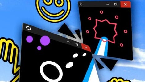 Windowkill
