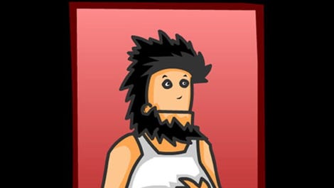 Hobo 6: Hell