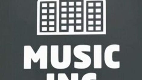 Music Inc