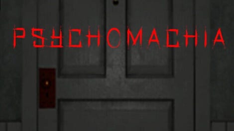 Psychomachia