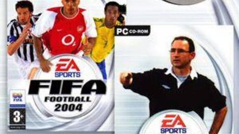 Football Fusion