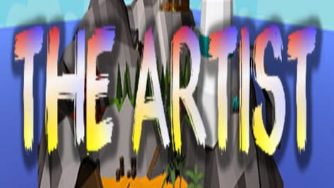 The Artist