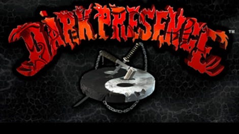 Dark Presence