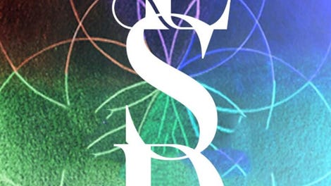 LSD: Dream Emulator Retro