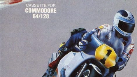 Grand Prix 500 cc