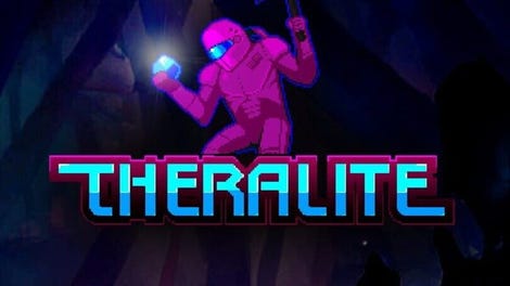 Theralite