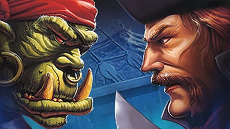 Warcraft II: Battle.net Edition