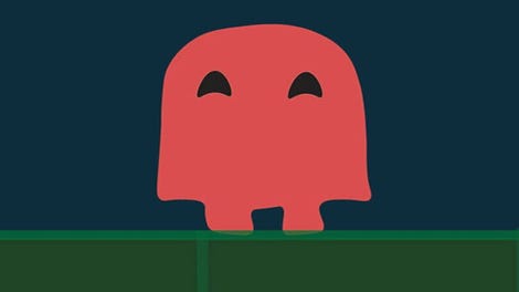 Gummy Jump