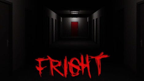 Fright Night
