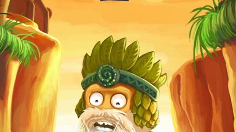 Cursed Treasure 2: Ultimate Edition - Tower Defense