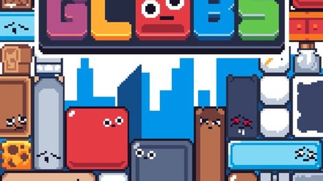 Globs
