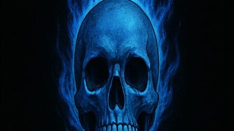 3 Hell