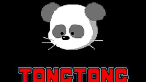 TongTong