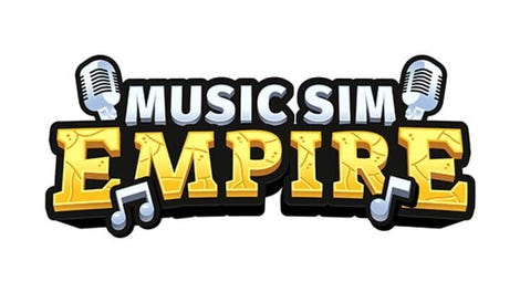 Music Sim Empire