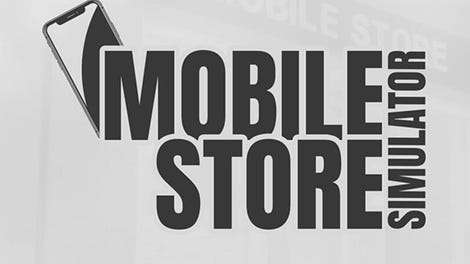 Mobile Store Simulator