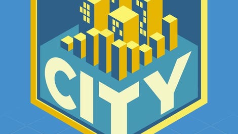Silicon City