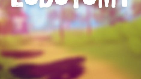 Lobotomy