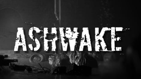 Ashwake