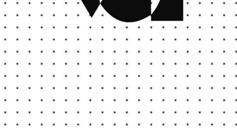 Voi