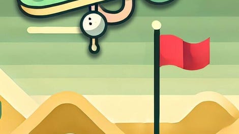 Golf Loop
