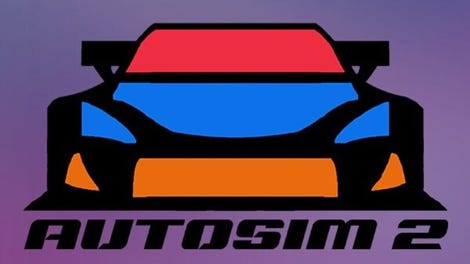 AutoSim 2
