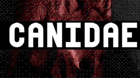 Canidae