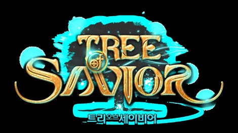 Tree of Savior DB