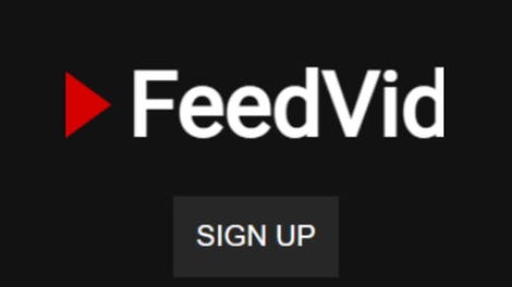 FeedVid