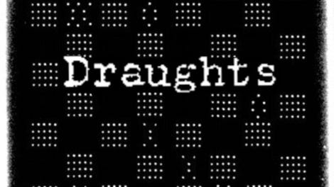 Draughts