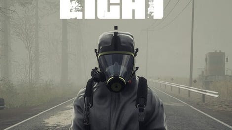 Evade the Light