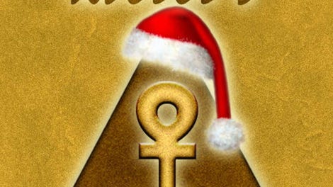 Maat