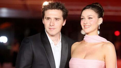 Image for These 5 nepo babies will benefit the most from Trump’s tax reforms