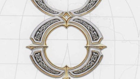 Ultima Online: Renaissance