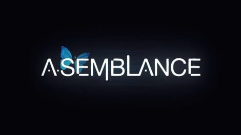 Asemblance