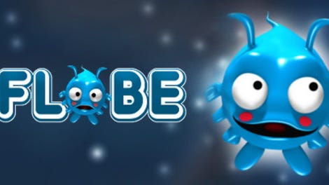 Flobe