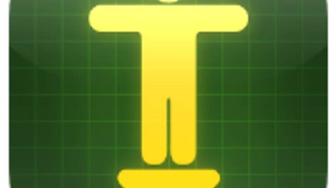 Turf