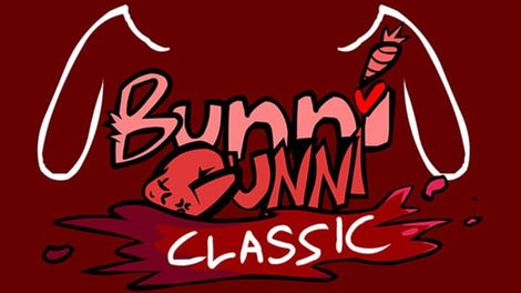 Bunni Gunni Classic