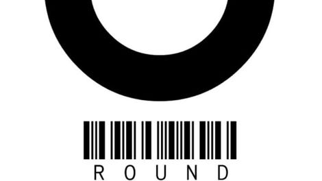 Round My Corners