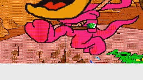 Ultimate Custom Night Demo