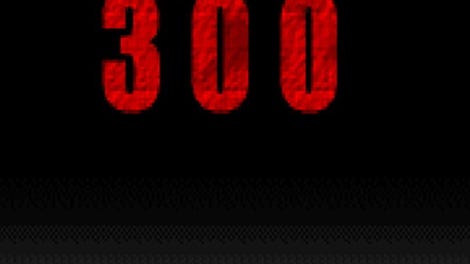Zone 300