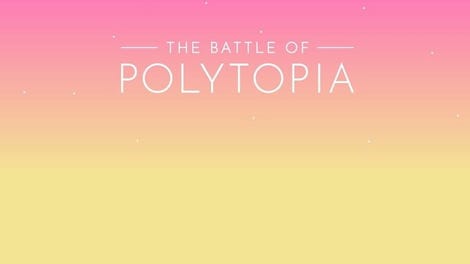 The Battle of Polytopia