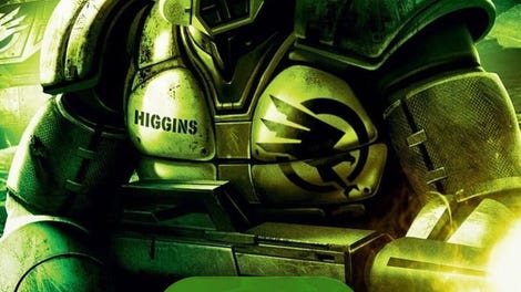 Command & Conquer 3: Tiberium Wars