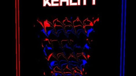 Beat Reality